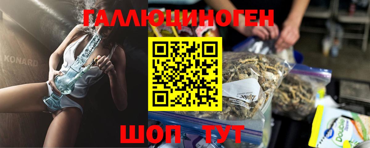 Галлюциногенные грибы Magic Shrooms  Псилоцибиновые грибы Psilocybine cubensis  Вход с VPN  Алапаевск 